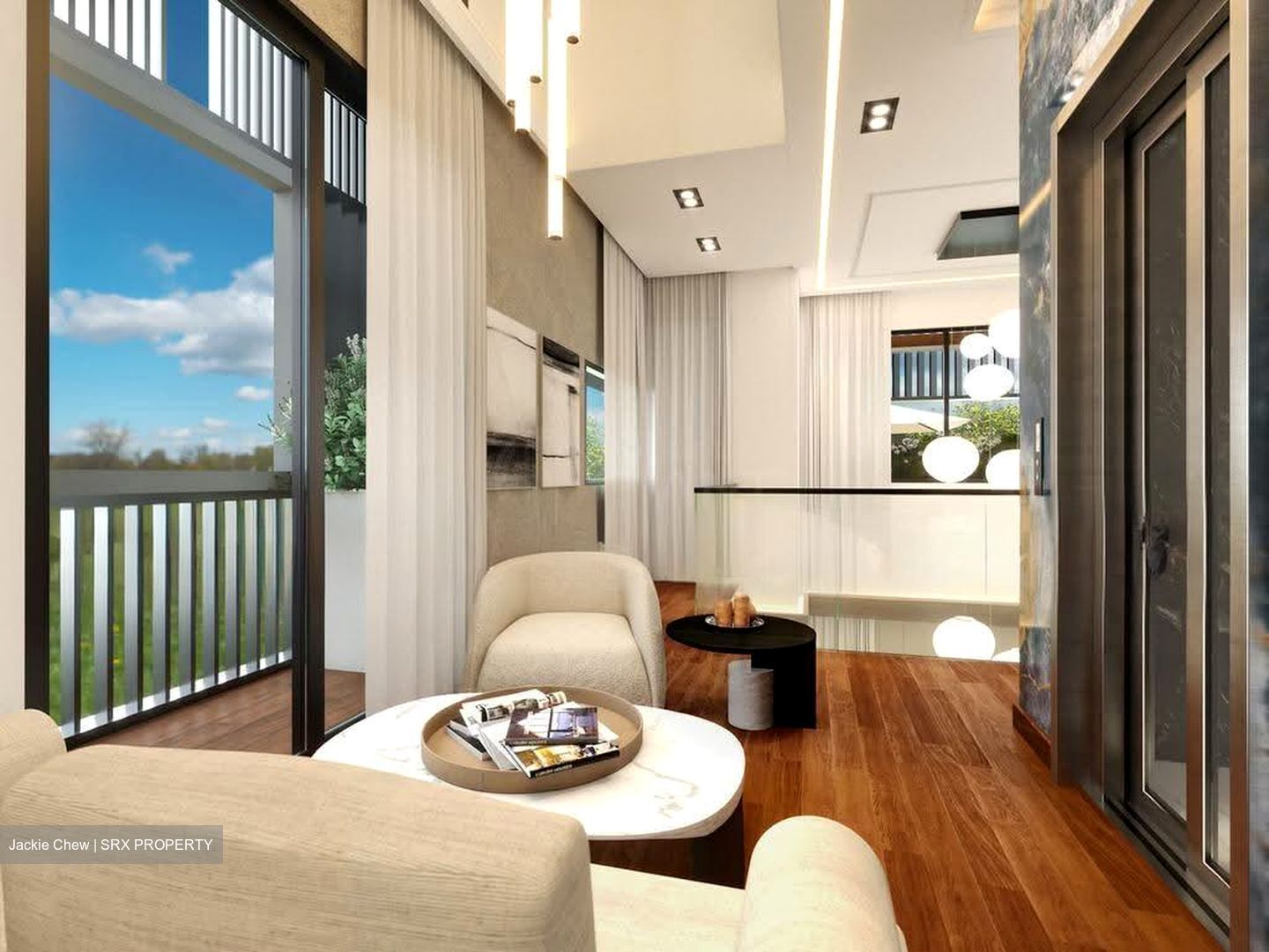 Lorong Melayu (D14), Terrace #622514091
